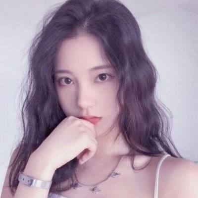 幸存者的游戏内购破解版下载